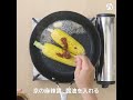 【おちゃのこさいさいレシピ】麻辣焼きトウモロコシ