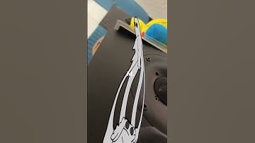 Cochise - UNTITLED (Snippet)