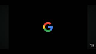 Google Ident November 2015