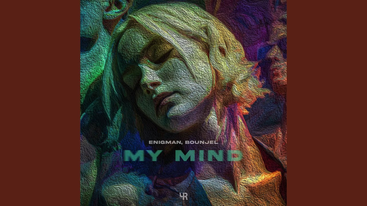 Watch My Mind on YouTube Watch My Mind on YouTube