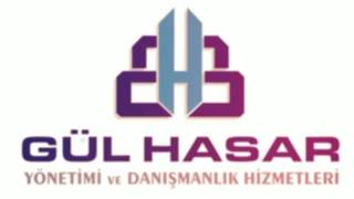 Gül Hasar Yönetimi Ve Danışmanlık Hizmetleri