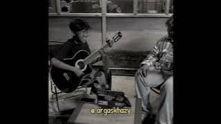 salam hangat untuk cintamu || jera - cover by epin viral tiktok (full lirik)