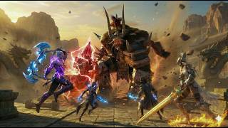 Silkroad Origin Mobile Nasıl Hesap Oluştururlur? Silk Premium Nasıl Yüklenir? Id Gmail Hesap Farkı