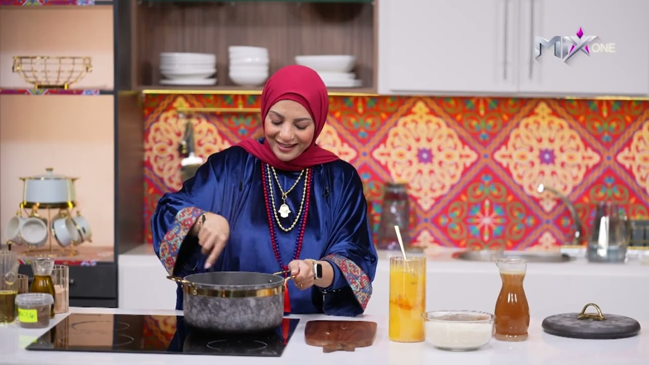 ضيفي عليه سكر وخدي أحلى وأطعم أرز بالخلطة بطريقة جديدة وسريعة