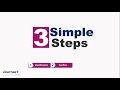 EGYPTAIR Online Check In EGYPTAIR Online Check In