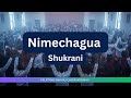 Swahili Worship 1 Hour Mix - Yesu ni Wangu Unastahili Sifa Zote  Tumaini Voices Covers