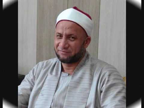 الشيخ على محمود شميس الحشر و الممتحنة قرآن فجر الإثنين 14 10 2019 الموافق 15 صفر 1441