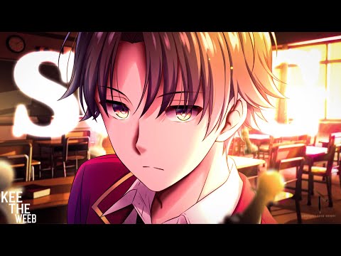 AYANOKOJI SONG |