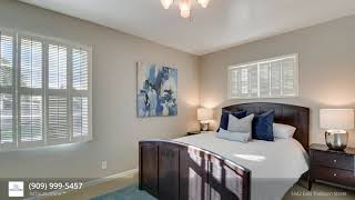 1442 East Thelborn Street video tour