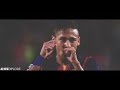 Neymar Jr • Abusadamente - MC Gustta e MC DG |HD| Mp3 Song