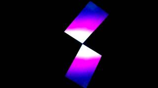Ryoichi Kurokawa "constrained surface "