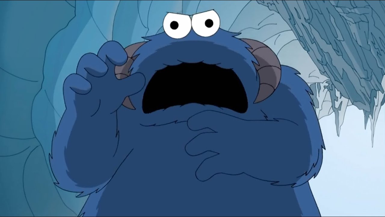 FAMILY GUY🌐BESTE SZENEN [German/Deutsch] #04