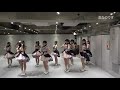 【公式】アイドルカレッジ「02.恋なのです」【2020】