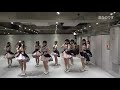 【公式】アイドルカレッジ「02.恋なのです」【2020】