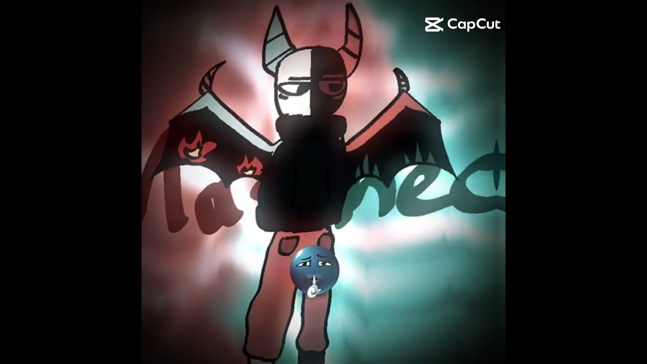 the best trio by far lore based