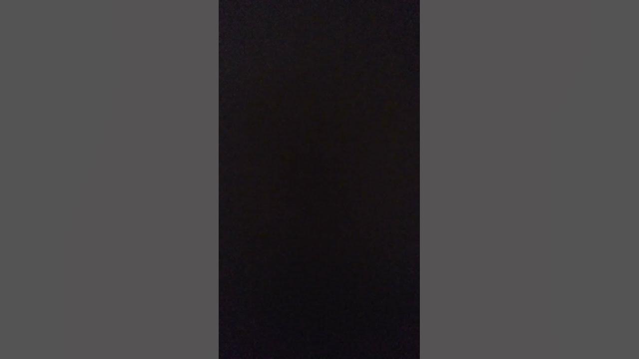 Update Ive Lost My Appetite YouTube when-i-lost-my-voice-covid-19-youtube