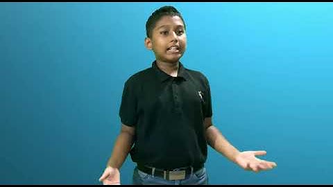 Bharat Olympiad Foundation is best organization