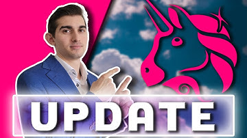 Uniswap- UNI Technical Analysis and Price Prediction