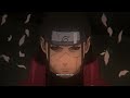 Sasuke Returns to the Great Ninja War! The Power of the Last Uchiha – Naruto Storm 4 Story Mod