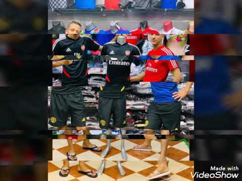 أواخر السوق العالمي القريعة التالي يا خالي آخر ماغنات أم كلثوم