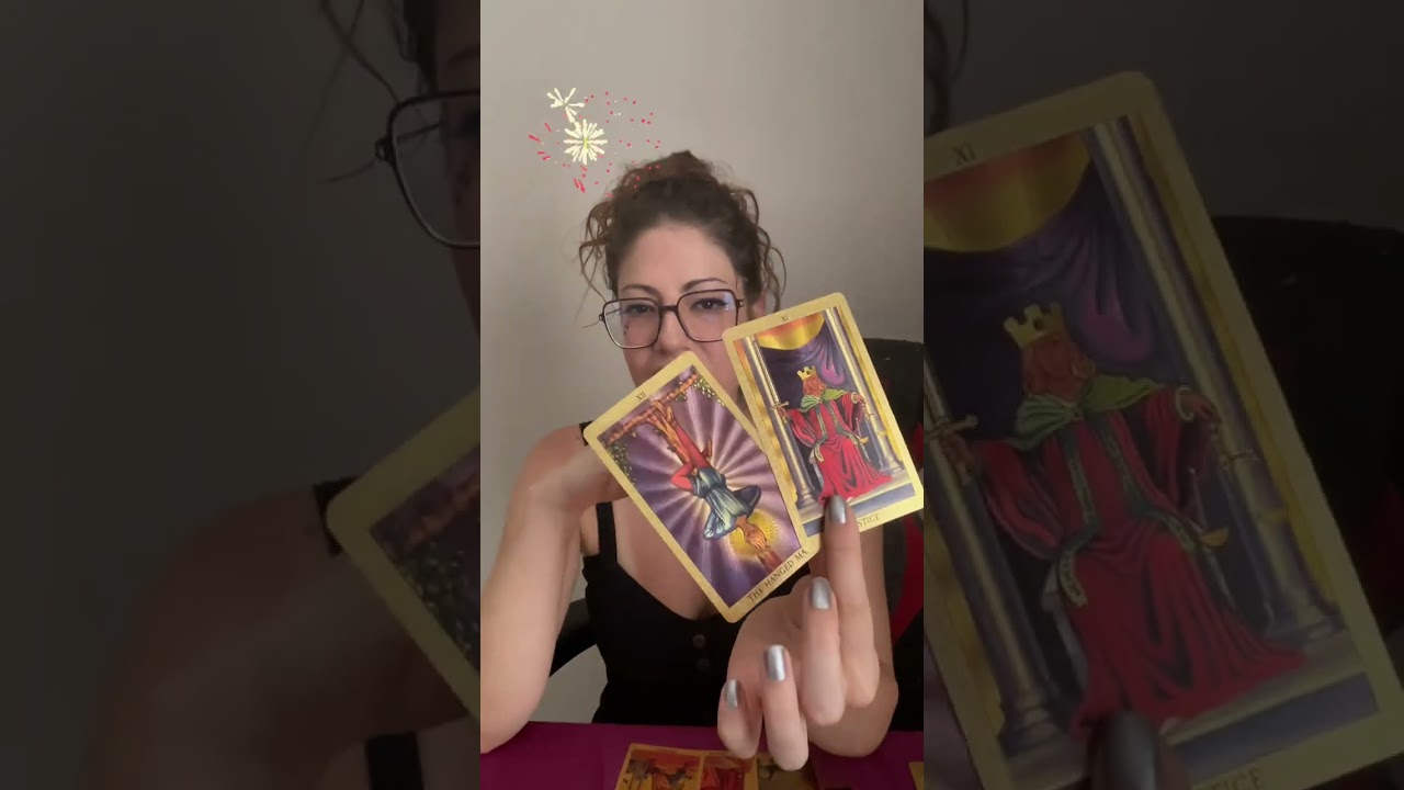 Hayatının aşkı 217