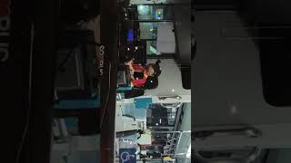 SG1827M 44 dep punggol stn/int