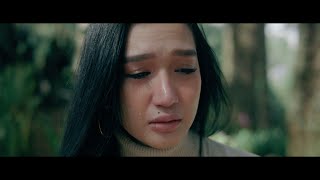 Closure - Marcus Frisco, Yayoi Corpuz (Offcial Music Video) Resimi