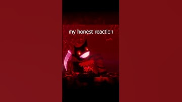 My reaction to this information  #roblox #memes #xdemon #gaming #funny #robloxfyp