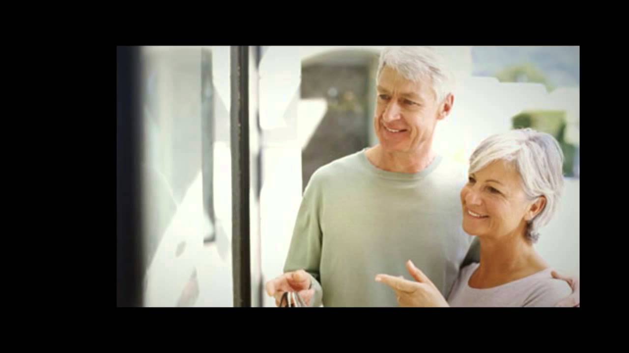 Provider Online Tool YouTube Provider online tool youtube