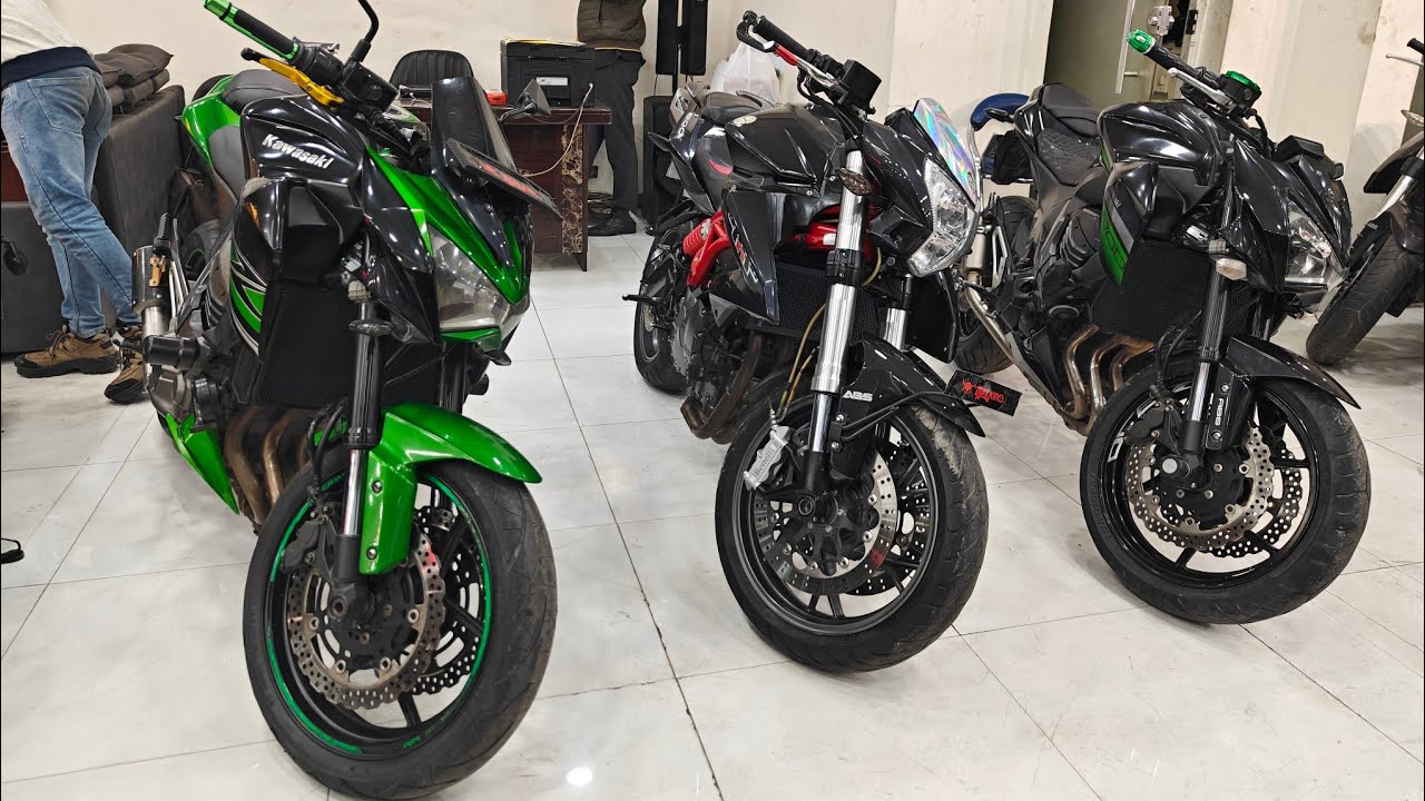 sc project exhaust for benelli 600i price