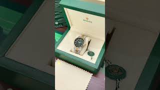 Rolex Watch | Available on IndiaMART