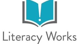 LW Volunteer Management Webinar: Best Practices in Recruitment & Retention