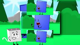 Ytpmv Binder Scan V3