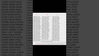 Free Steam Game CD-keys