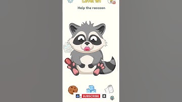 Brain Out DOP 3 Level 151 Solution | Sultan Gamer | #gameplay #dop3 #brainout #shortgame #shorts