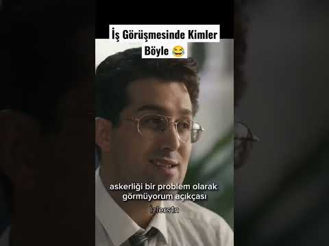 DOĞU - İş