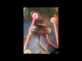 slimegoon9 + dolan + DMV type beat