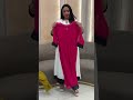 Iha’s in-house mal chanderi aline top and dupatta collections for booking visits 