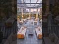 (The Hook): From Foundation to Penthouse Paradise 🏗️✨#ConstructionLife #ArchitectureLovers