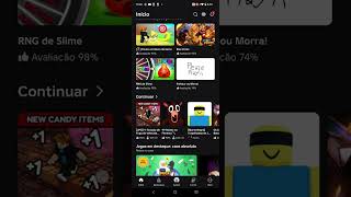 Tutorial como baixar o delta e pegar a Key #script #roblox