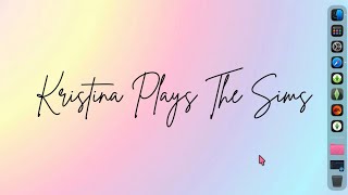 Anadius Quit, Now What?? Setting The Record Straight On How To Proceed With The Dlc Unlocker