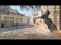 CS 2 PRO EFSANE BABALİKKO VURUŞLAR