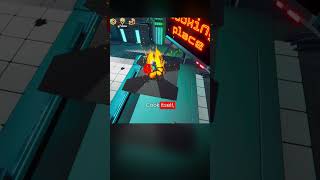 🫘🤖 I gave a can of beans virtual feelings... I make anthing alive! #indiegame