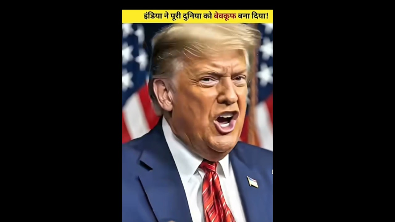 "The mystery of the Agni-5's true range. 