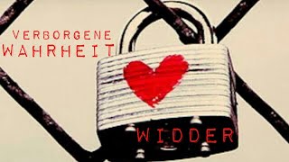 ARIES⚡️Someone is open now and wants to allow it⚡️ |Tarot•Oracle |