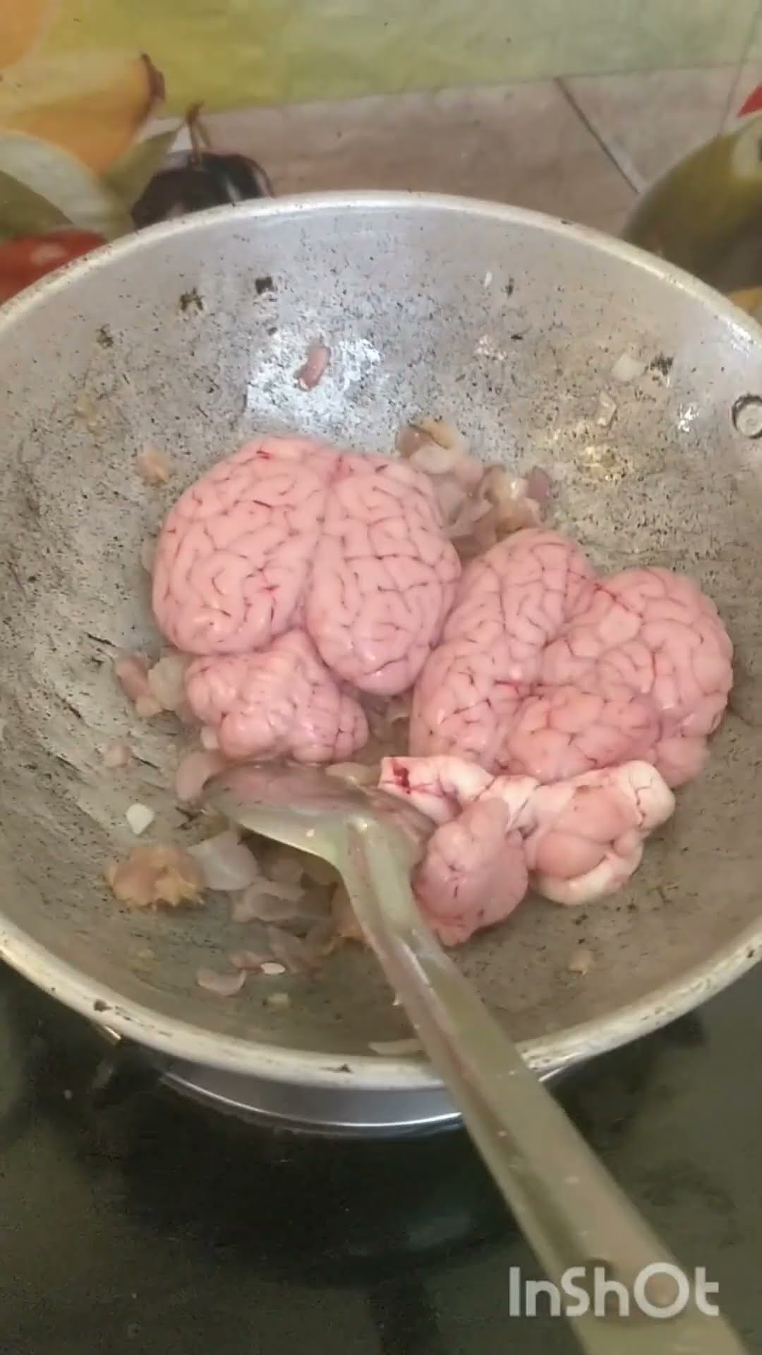 👶குழந்தைகள் உலகம் - ShareChat