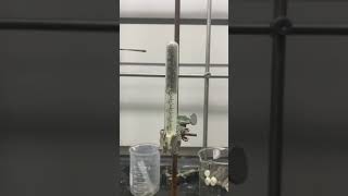 Polymer Test 29.1 with 1% CHP Microcapsules