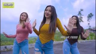 DJ BAD-LIAR STYLE PARTY KARNAVAL