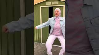 La Supriseafro Tropical