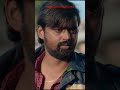 Panchayat Season 4 kachaudi ki larau #shorts #ytshorts #panchayat #sachivji #nimki